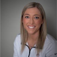 Taylor Larson