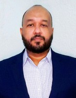 Euritônio Mulato.