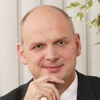 Marek Potysz