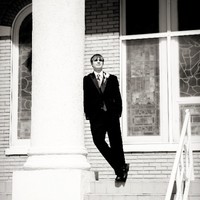 Caleb Williams