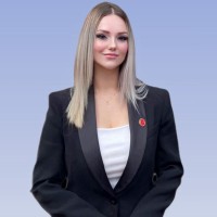 Kadriye ŞAHİN
