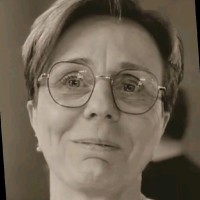 Dominique Pinon