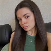 Анастасия Lazu