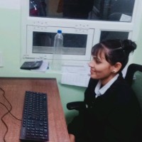 Shilpi Maurya