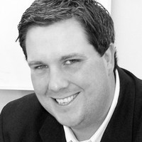 Kevin Overdorf