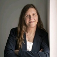 Sandra K.