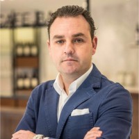 Pedro García Fernández