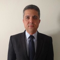 Cristiano Guimarães Stelmann