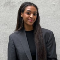 Filippa Adsbøll Pedersen