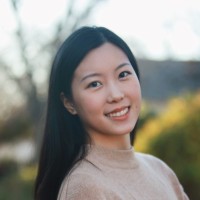 Michelle Wen