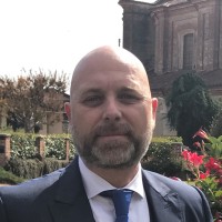 simone baldoni
