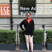 Nupur Sancheti