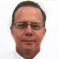 David Papp