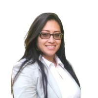 Jasmin A