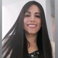 Simone Rivero Escotto
