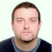 Davide Costa