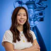 Jaida Woo