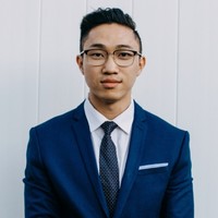 Kevin Ng