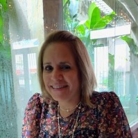 Nitza Vazquez