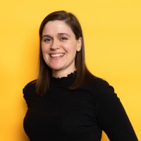 Karen Deferm