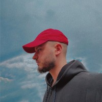 Jon Nuredini