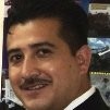 Jairo Gamboa