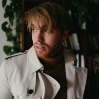 Jeffrey Wood