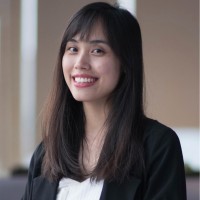 Linh Vu