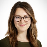Fiona Ball