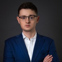 Kamil Narewski