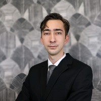 Willem Ruan Nieuwenhuis