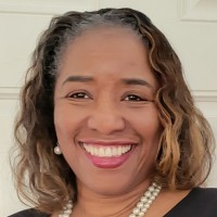Leslie Hall