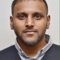 Saiyan Raja
