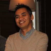 Sebuguero Bernard