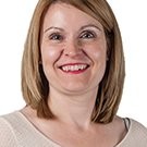 Vicki Alexander