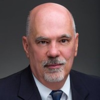 Jim Johansen