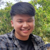 Fadli Arif Ramadan