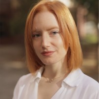 Kalina Arsić