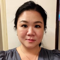 Cecilia Mok