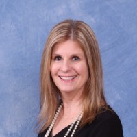 Sonya Moss