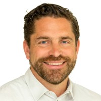 Jeroen Beurskens FFP