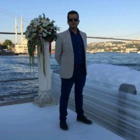 Orhan Kurtoğlu