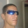 Rogério Menezes Martins