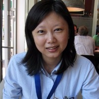 Phyu Khing
