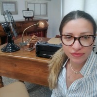 Georgia Solomonidou
