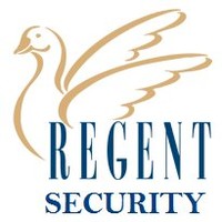 Regent Security