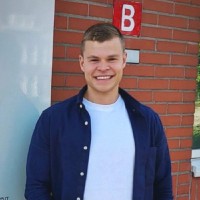 Rik Essers