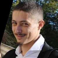 Omar Hassani