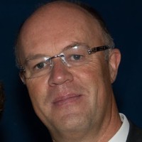 Ulrich Rehrmann