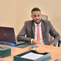 HASSAN ABUGABALA